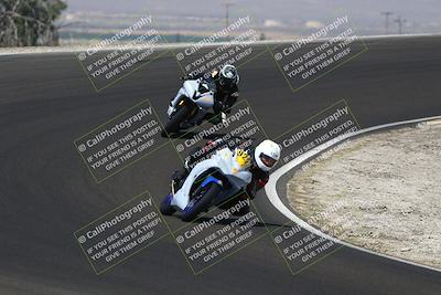media/Jul-13-2025-Pacific Track Time (Sun) [[819660bca7]]/A Group/11am (Turn 2)/